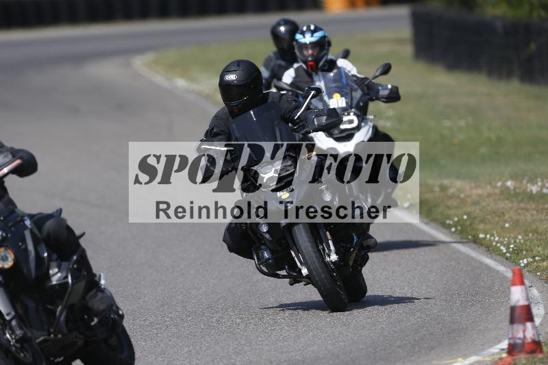 /33 04.08.2026  FREERIDE TRAINING ADR/Gruppe B/88